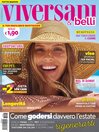 Viversani&belli